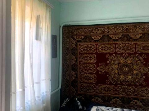 будинок за адресою провулок Тихий, 50