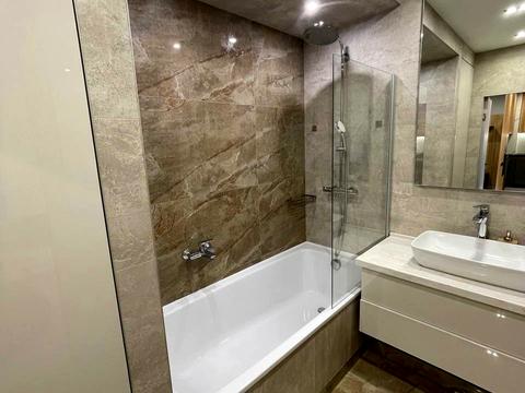 квартира по адресу Антоновича ул. (Горького), 109