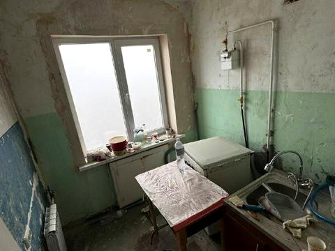 квартира за адресою Аудиторна вул. (Виборзька), 28-В