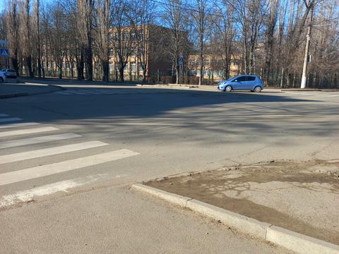 квартира за адресою Академіка Корольова вул., 30