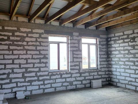 будинок за адресою дайберг, 50