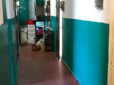 квартира за адресою Університетський пров. (Першотравневий), 39