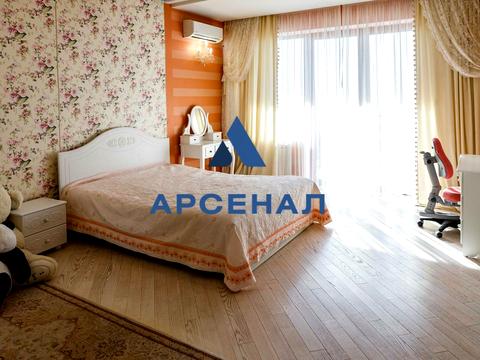 дом по адресу Университетская ул.