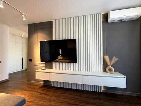 квартира за адресою Причальна вул., 14