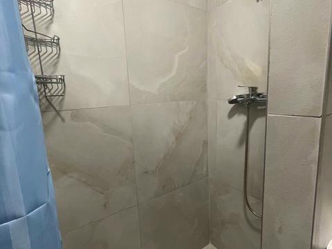 квартира за адресою Тополь 3, 49
