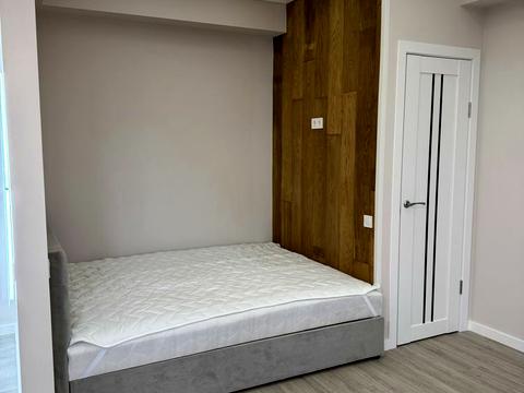 квартира за адресою Ружинська вул. (Вільгельма Піка), 10