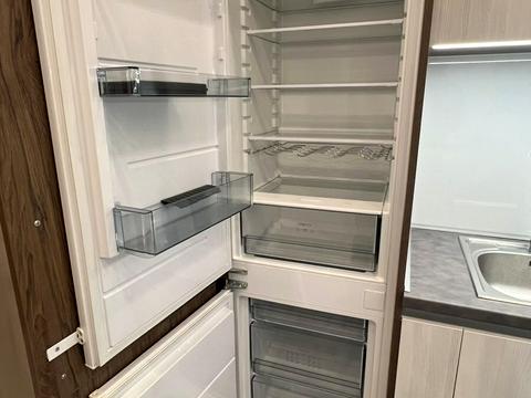 квартира за адресою Миколи Соловцова вул., 2