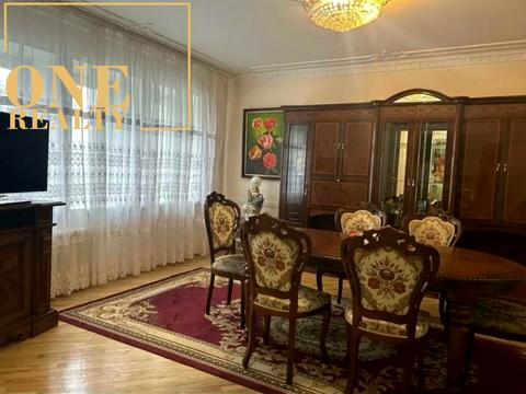 квартира за адресою Відпочинку вул., 10