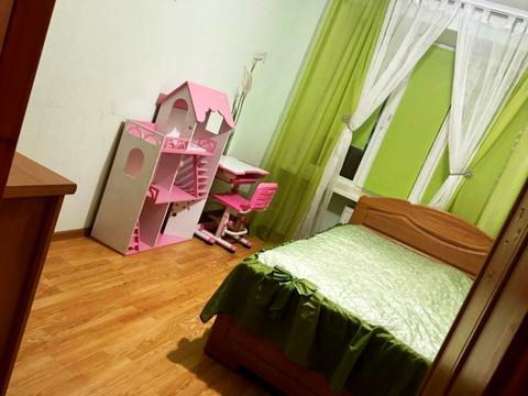 квартира за адресою Миру просп., 263