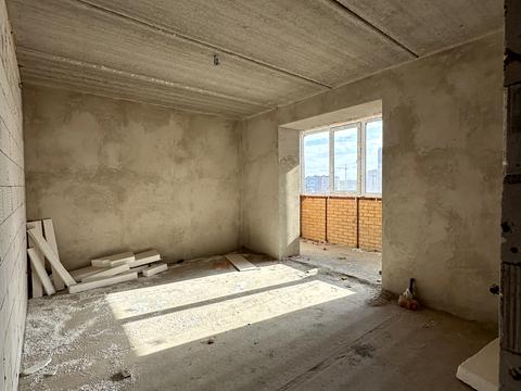 квартира по адресу Панаса Мирного ул., 14/3-Г