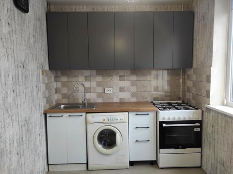 квартира за адресою Салтівське шосе, 260