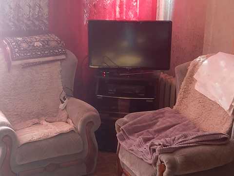 кімната за адресою Дніпро, Паторжинського, 22