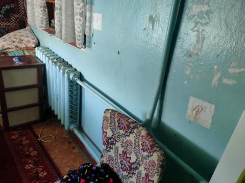 будинок за адресою 12 Лінія вул.
