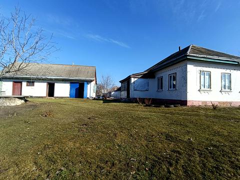 будинок за адресою Гармаша, 16