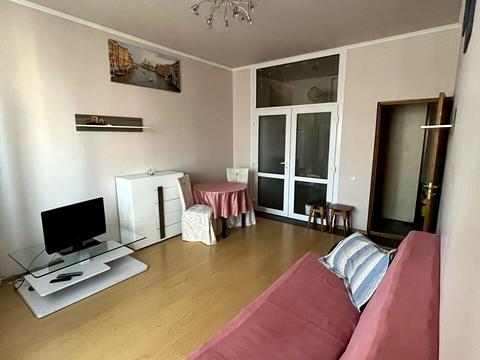 квартира за адресою Армейская, 8