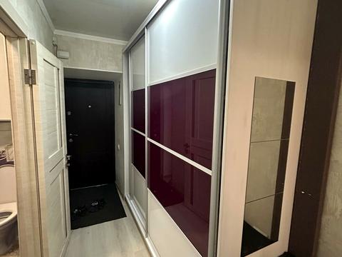 квартира за адресою Гімназична вул., 30