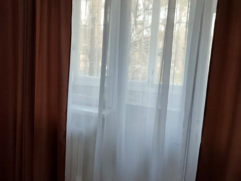 квартира за адресою Академіка Шалімова вул. (Героїв Севастополя), 44-А