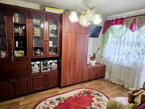 квартира по адресу Беляева ул. (Беляева), 16