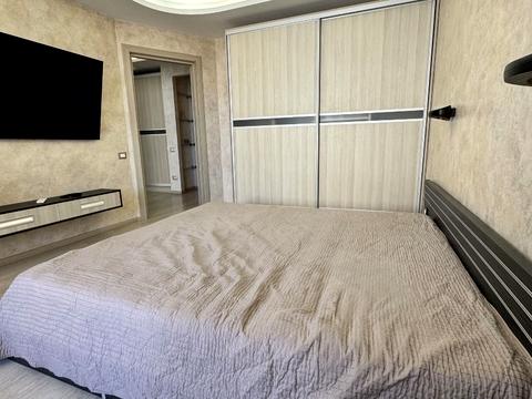 квартира за адресою Хмельницький, Миру просп., 63г