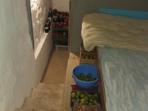 будинок за адресою Церетелі