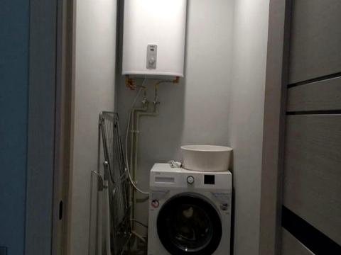 квартира за адресою Трускавецька вул., 2-Г