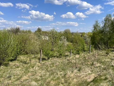 дом по адресу Хмельницкий, 4-й Ромашковий