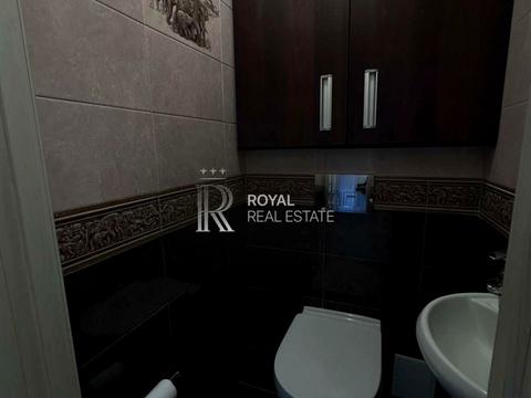 квартира за адресою Татарська вул., 20