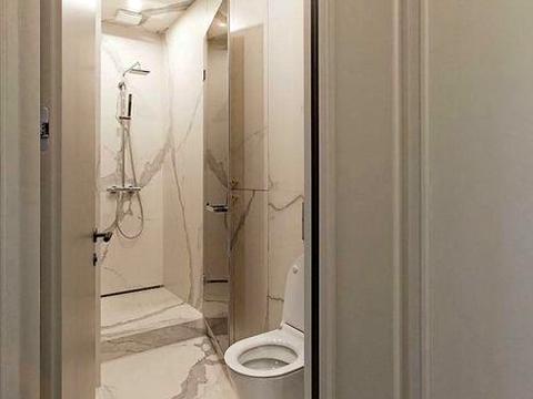 квартира по адресу Виноградный пер., 4