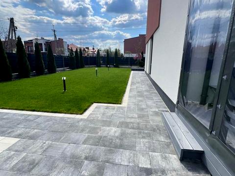 будинок за адресою Нова вул., 76