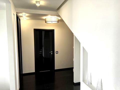 квартира за адресою Юлії Здановської вул. (Ломоносова), 52/3