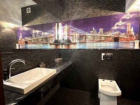 дом по адресу Молодіжна, 24