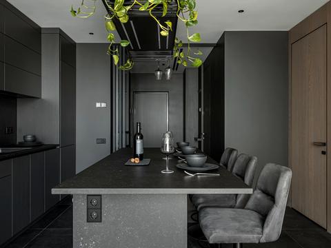 квартира по адресу Трускавецкая ул., 10-Г