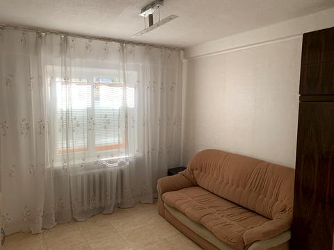 квартира за адресою Йорданська вул. (Лайоша Гавро), 2-А