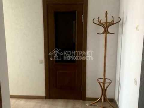 квартира по адресу Студенческая ул., 22