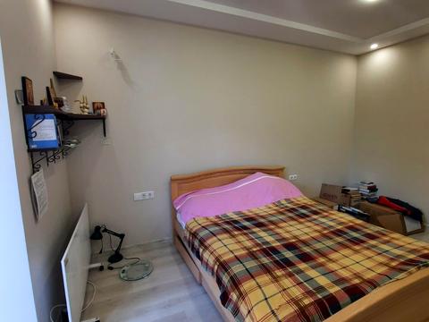квартира за адресою Пастера вул., 44а