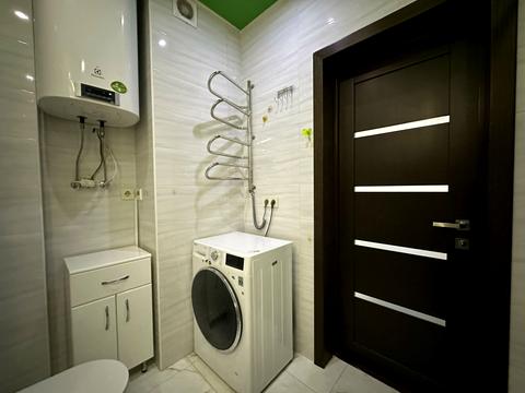 квартира за адресою Ревуцького вул., 9