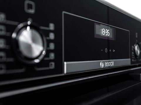 квартира по адресу Антоновича ул. (Горького), 74