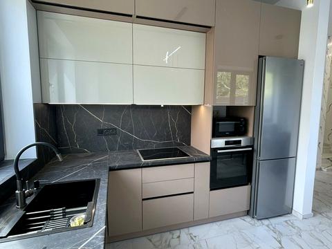 будинок за адресою Львів, Лисеницька вул.