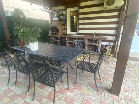 будинок за адресою Одеса, надії