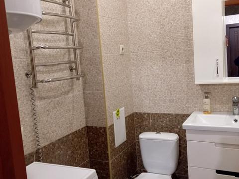 квартира за адресою Кургузова вул., 1-А к3