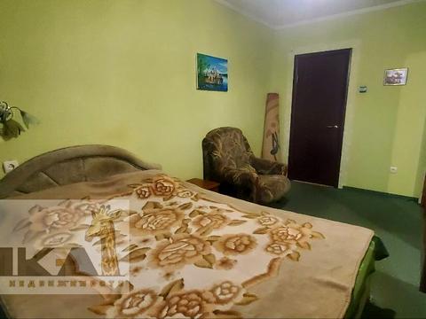квартира по адресу Автозаводська, 40