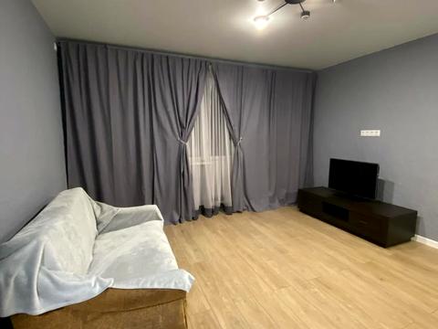 квартира за адресою Архітектора Старова вул., 8