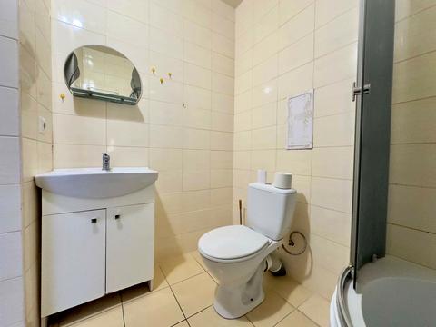 квартира по адресу Евгения Коновальца ул., 124А