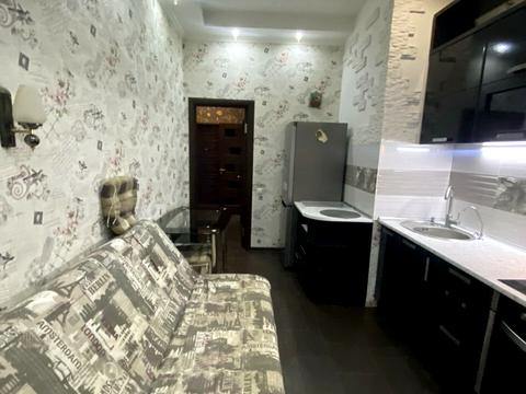 квартира за адресою Перлинна вул., 3