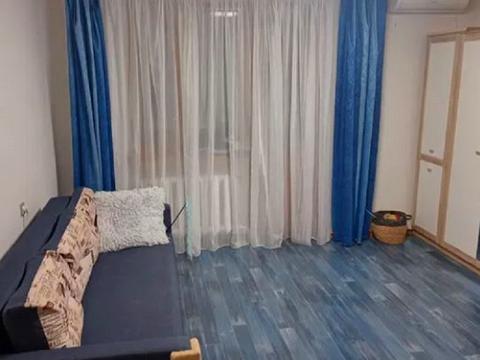 квартира по адресу Ильфа и Петрова ул., 4