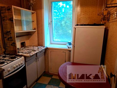 квартира за адресою Узбекистанська вул., 9