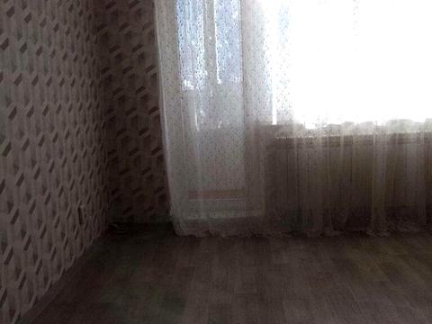 квартира за адресою Власенка вул., 6