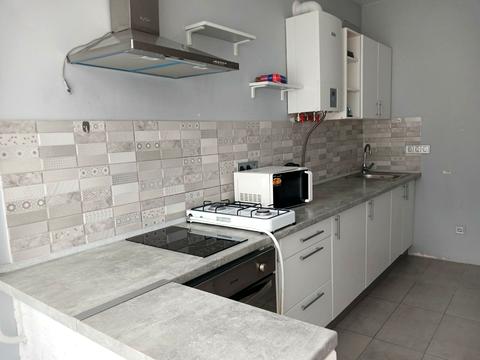 квартира за адресою Полтавська вул., 73