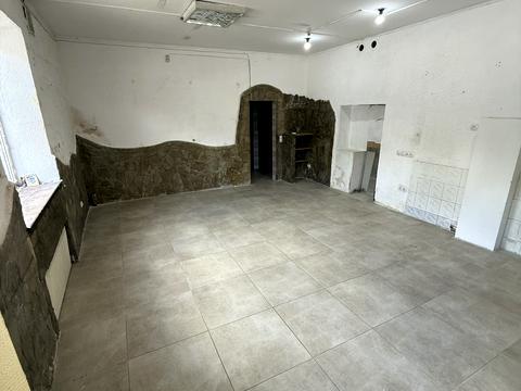 коммерческая по адресу Кульпарковская ул., 122