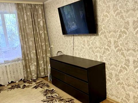 квартира за адресою Знам'янська вул. (Знаменська), 49